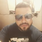 Jony Lopez - @jony_lopez2019 - Instagram