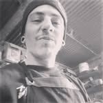 jony lopez - @jonylopez964 - Instagram