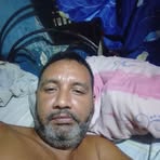 Jony López - Facebook