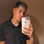 Jony Lopez - @jonathan_esquivell - Instagram