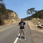 Jony Lopez - Facebook