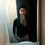 Jony Lopez..";" - @jony_lopez172 - Instagram