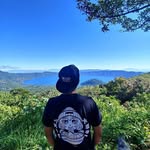 Jony Lopez - @jonylpz_ - Instagram