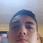 Jony Lopez - Facebook