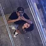 Jony Lopez - @jony_lopez_cruz - Instagram