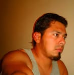 Jony Lopez - Facebook