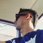 Jony Lopez - @jonyloppez - Instagram