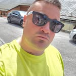 jony lopez - @jonylaciana - Instagram