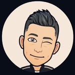 Jony Lopez - @jonystyle_youtuber_oficial - Instagram