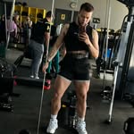 Jony López - @jhonny_opez - Instagram