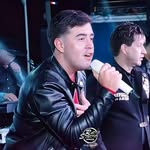 Jony Lopez - @jonylopez_ok3 - Instagram