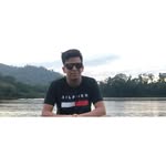 Jony López - @jony._lopez - Instagram