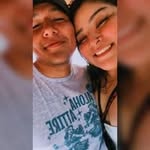 Jony Lopez - @jony_alm1399 - Instagram