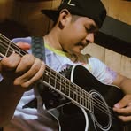 Jony Lopez - Facebook