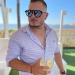 Jony Lopez Lopez - @jony_lopez_lopez - Instagram