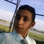 Jony Lopez Medina - @jonylopezmedina - Instagram