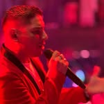 @jony_Lopez/OFICIAL - @jonathanabellopez - Instagram
