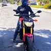 🔥Axel.O_09 🔥 - @jony.ortiz50 - TikTok