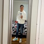 J - @jony._ortiz - Instagram