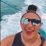 Jony ⚓️ - @jonyortiz_10 - Instagram
