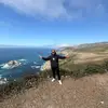 Jony - @jony.ortiz44 - TikTok