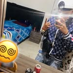 Jony Montana - @jony_ortiz300 - Instagram