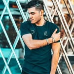 jony ortiz - @jonyortiz95 - Instagram