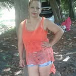 Jony Ortiz - @jony.ortiz.9469 - Instagram