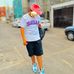Jony Ortiz - Facebook