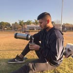 Jony Ortiz - @jony.ortiz_ - Instagram