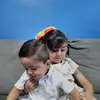 Jony Ortiz - @jony.ortiz3 - TikTok
