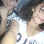 Jony Ortiz - @jonyortiz1 - Instagram