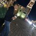 Jony Ortiz - Facebook