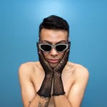 Jony Ortiz - @jony_ortiz - Instagram