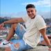 Jony Ortiz - Facebook
