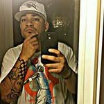 Jony Ortiz - @gordy_el_nargon - Instagram