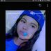 Jony Ortiz - Facebook