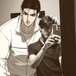 jony ortiz - @jon_angles_a18 - Instagram