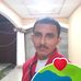 Jony Ortiz - Facebook