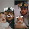 jony ortiz - @yarehrtiz123456 - TikTok