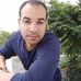 Jony Ortiz - Facebook