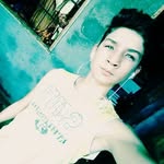 Jony Ortiz - @jonyortiz7 - Instagram