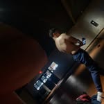 Jony Ortiz - @sanctionedjony - Instagram