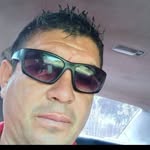 Jony Ortiz - @jonyortiz51 - Instagram