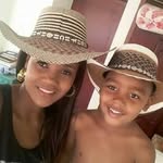Jony Ortiz - @jony8725 - Instagram