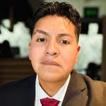 Jony Ortiz - @jonyort100 - Instagram