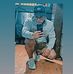Jony Ortiz - Facebook