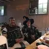 Jony Ortiz - @jony.ortiz26 - TikTok