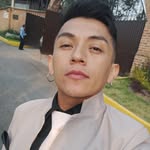 Jony Ortiz - @joonny_ortizg21 - Instagram