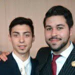 jony Ortiz - @jonathan.andy.ortiz - Instagram